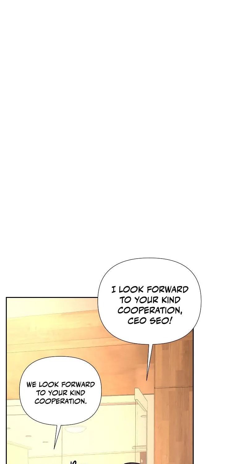 Golden Print Chapter 45 page 77 - 