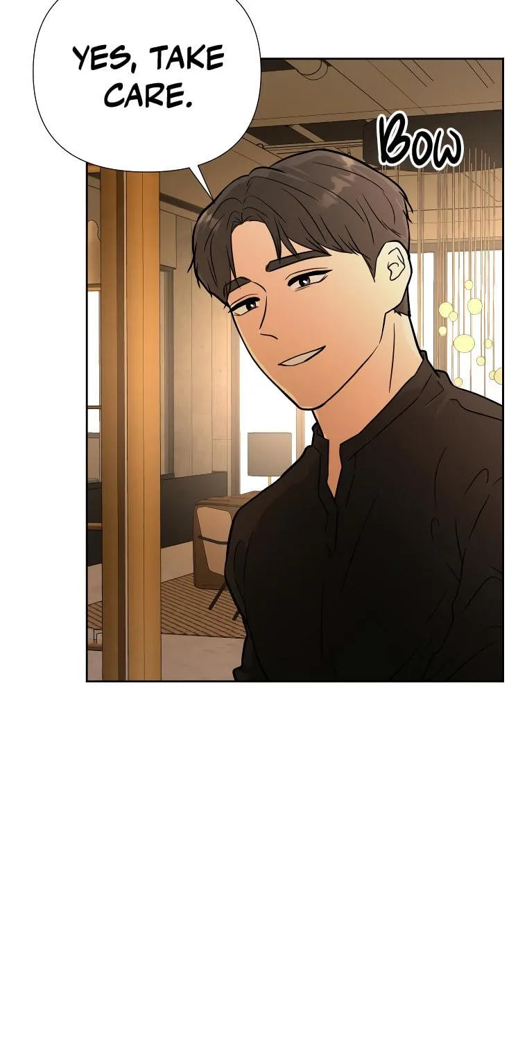 Golden Print Chapter 45 page 79 - 