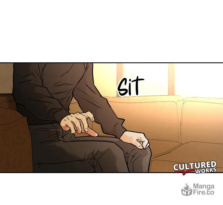 Golden Print Chapter 45 page 80 - 