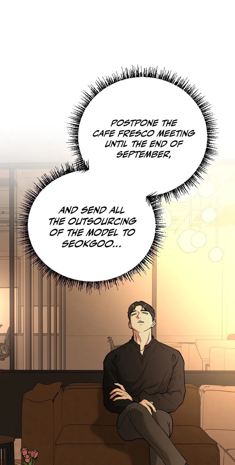 Golden Print Chapter 45 page 81 - 