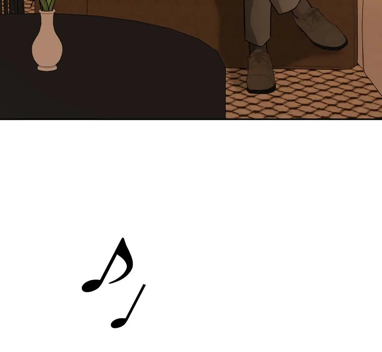 Golden Print Chapter 45 page 82 - 