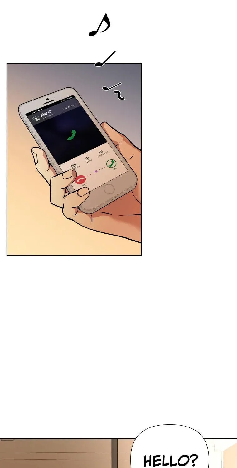 Golden Print Chapter 45 page 83 - 