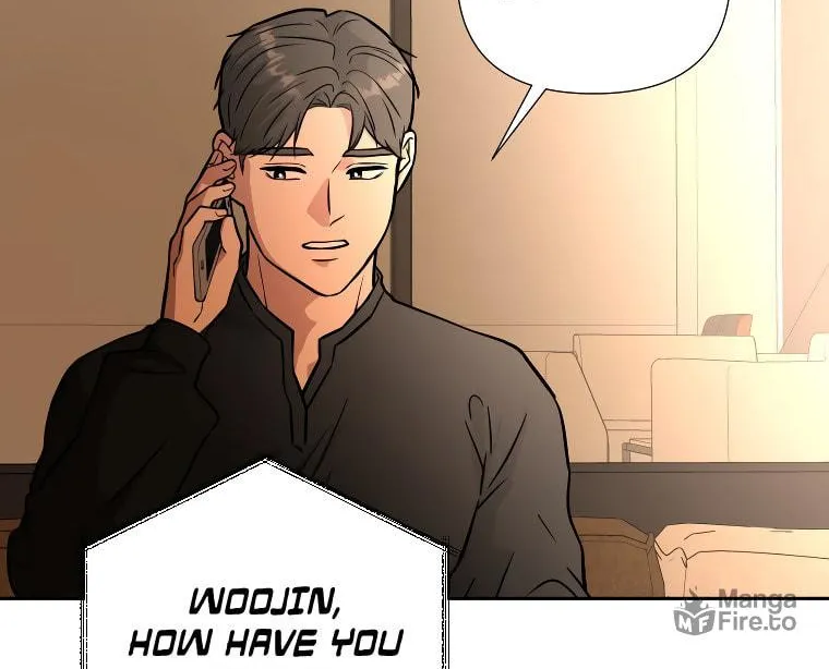 Golden Print Chapter 45 page 84 - 
