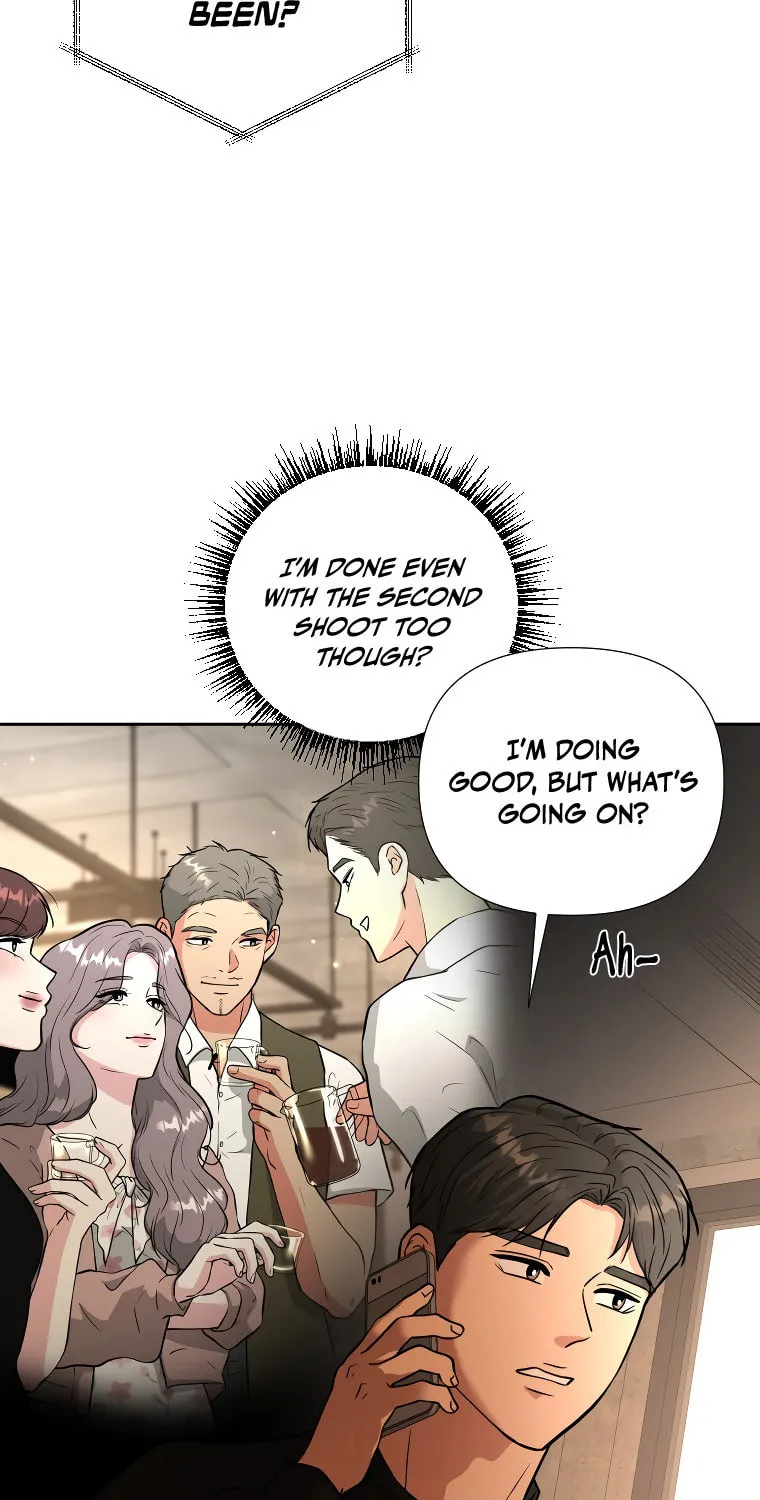Golden Print Chapter 45 page 85 - 
