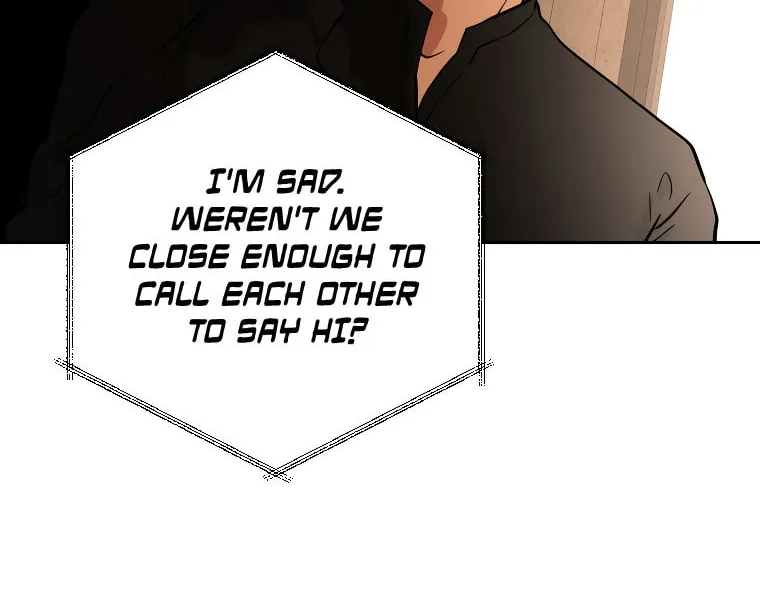 Golden Print Chapter 45 page 86 - 