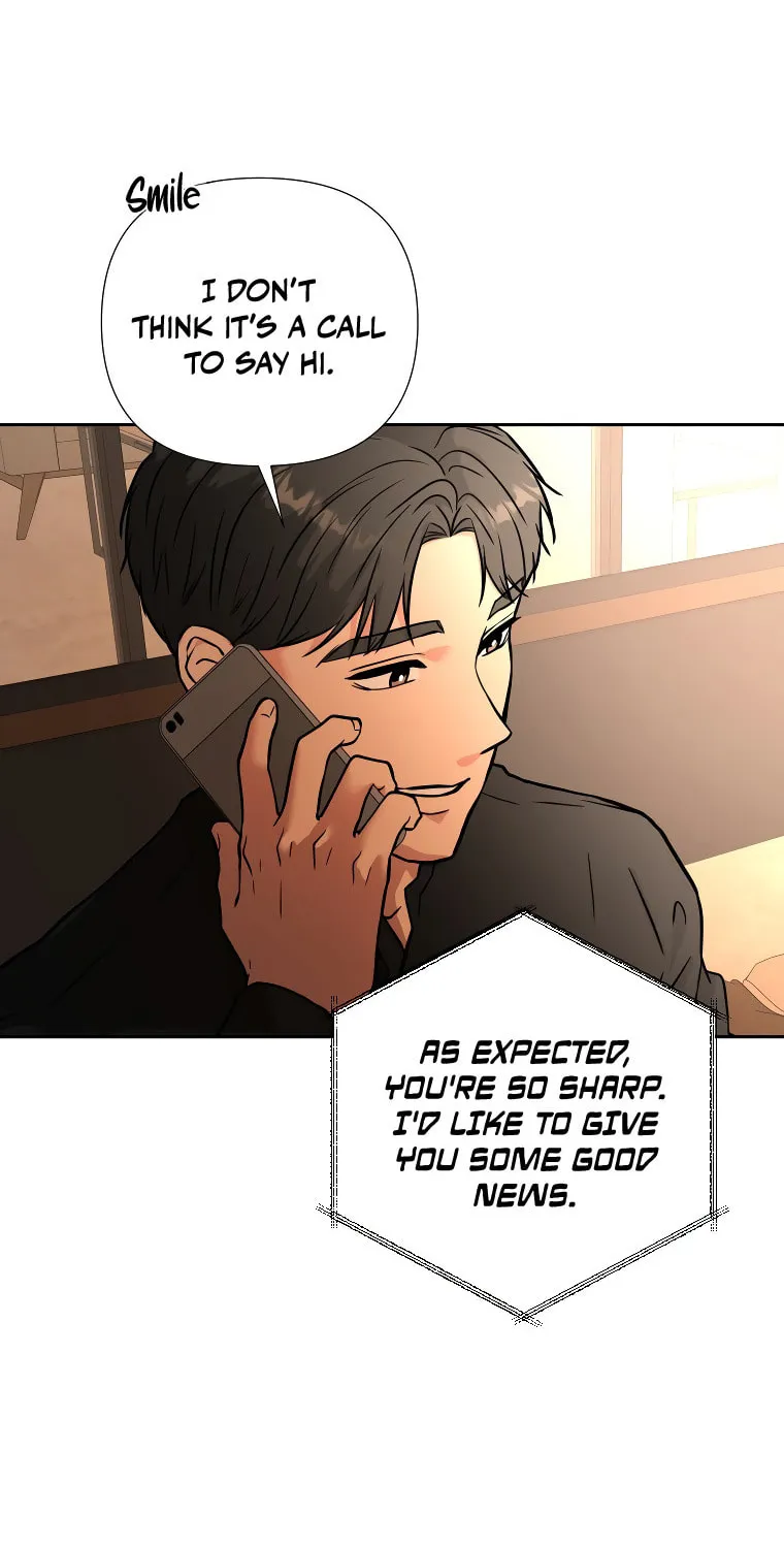 Golden Print Chapter 45 page 87 - 