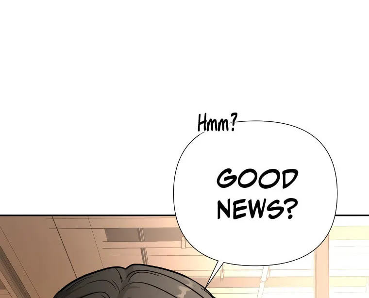 Golden Print Chapter 45 page 88 - 