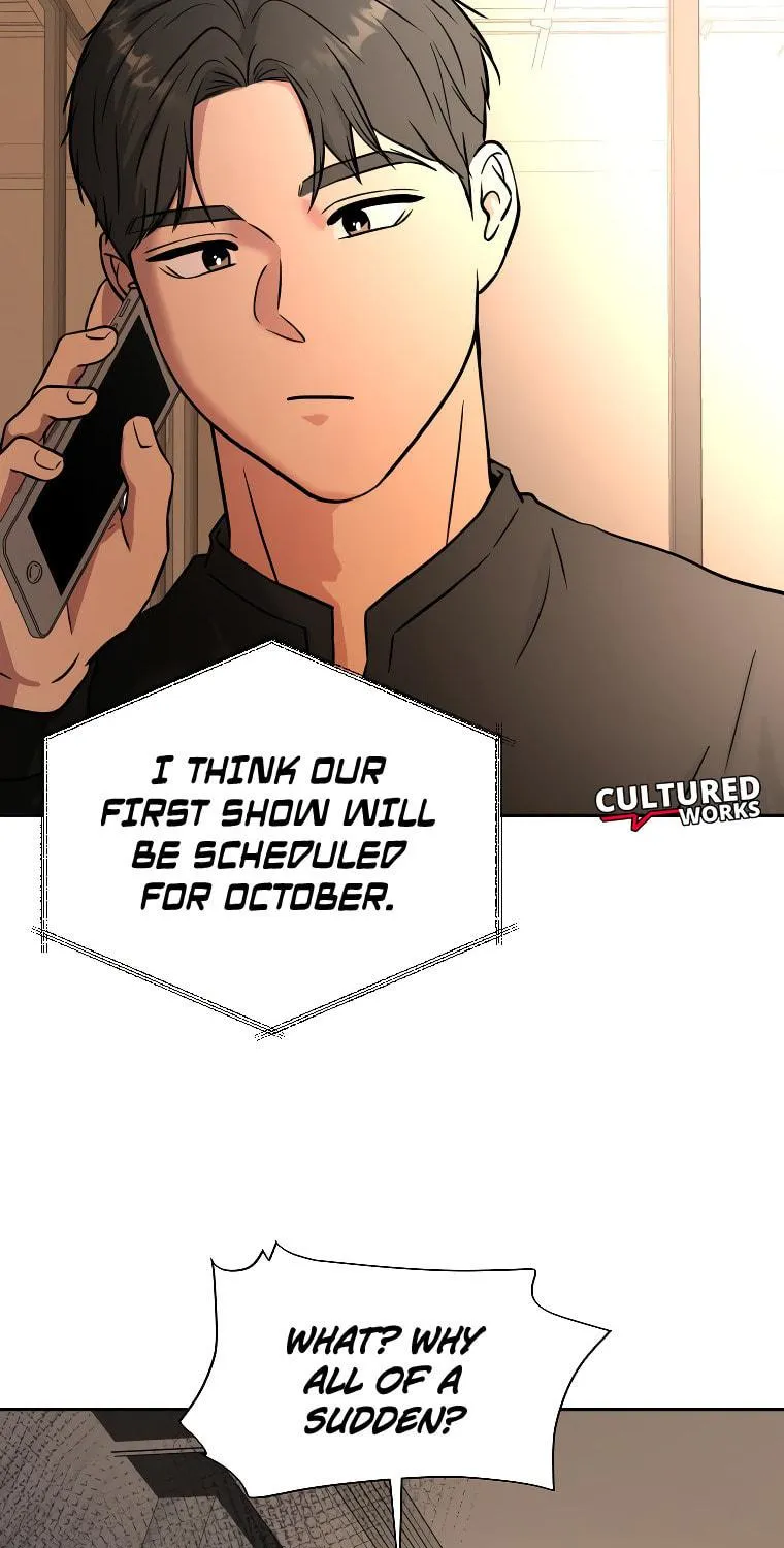 Golden Print Chapter 45 page 89 - 