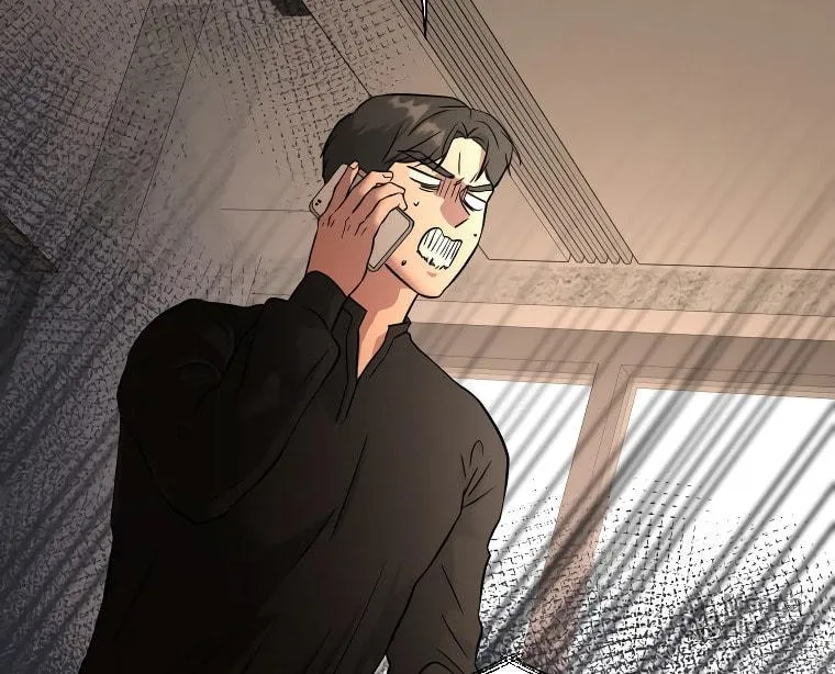 Golden Print Chapter 45 page 90 - 