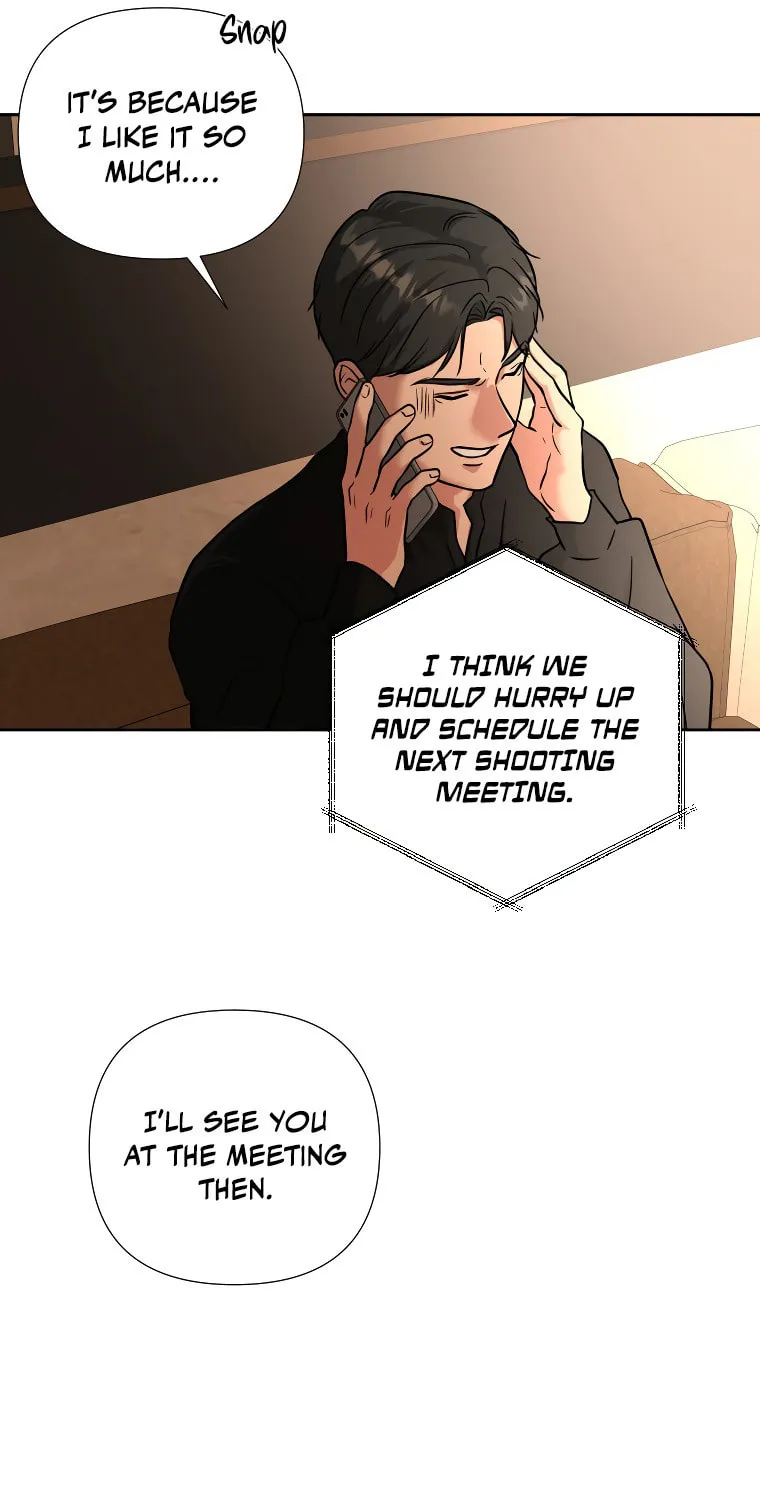 Golden Print Chapter 45 page 93 - 