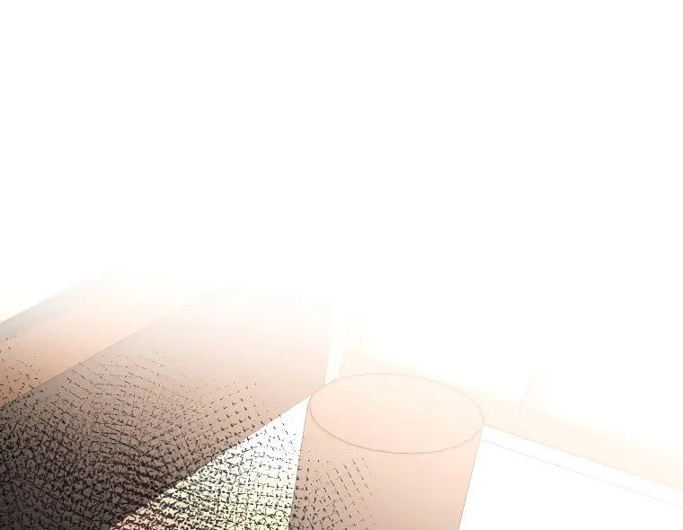 Golden Print Chapter 45 page 94 - 