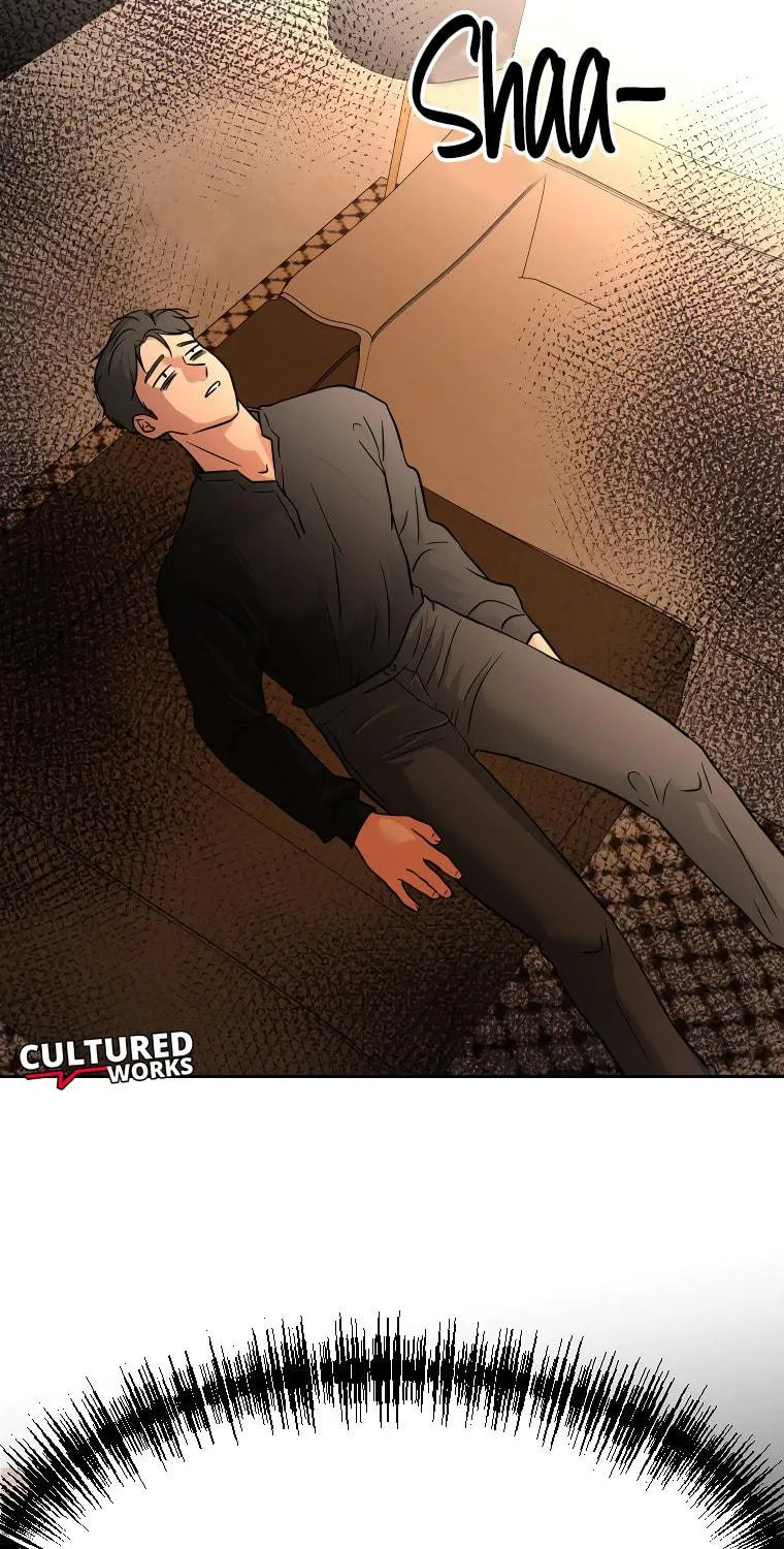 Golden Print Chapter 45 page 95 - 