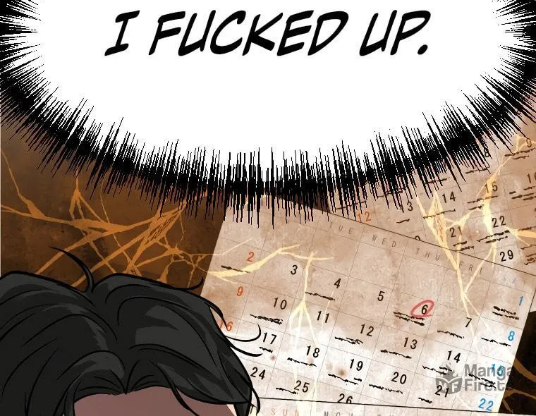 Golden Print Chapter 45 page 96 - 