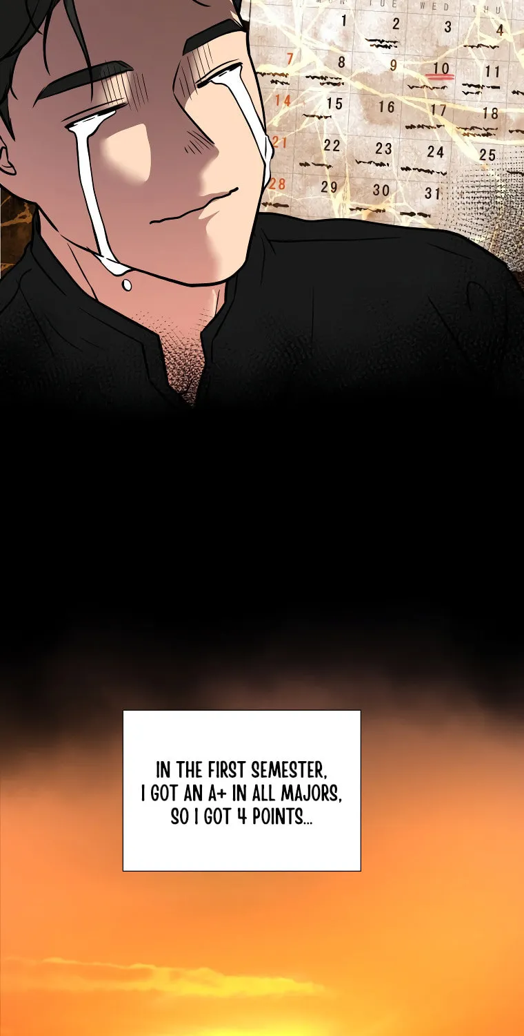 Golden Print Chapter 45 page 97 - 
