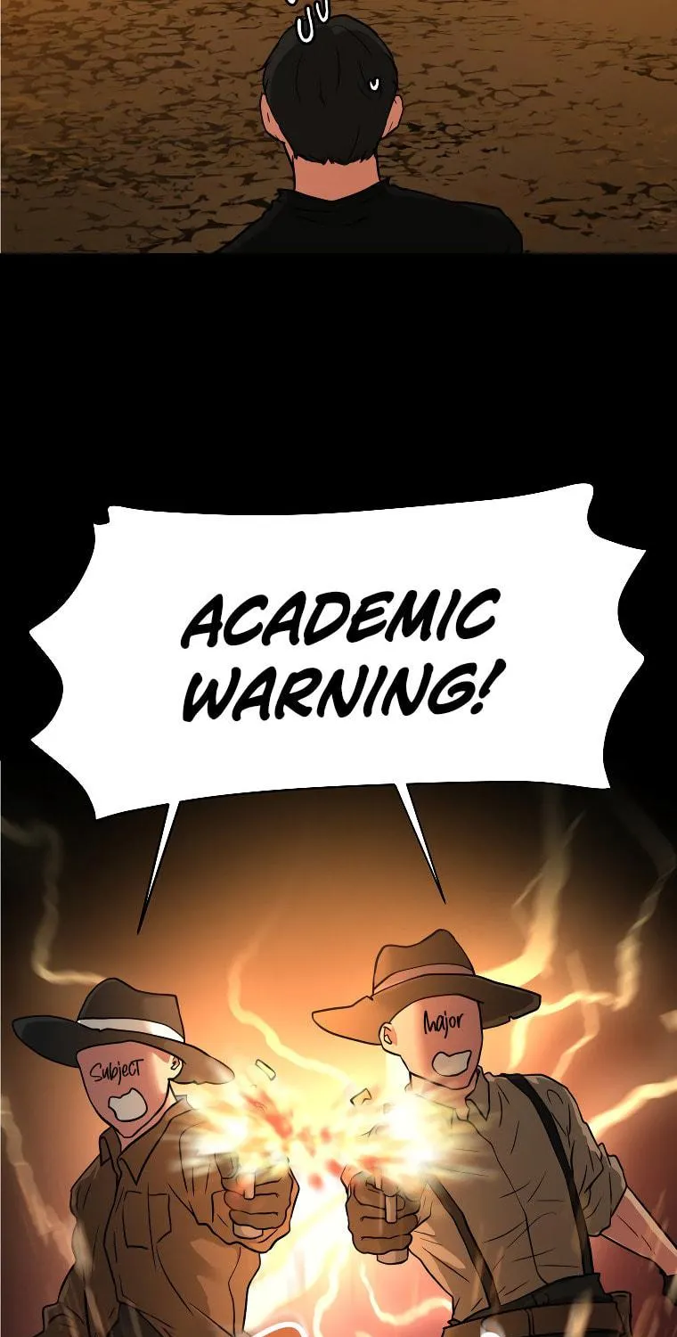 Golden Print Chapter 45 page 99 - 