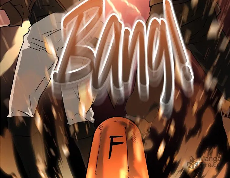 Golden Print Chapter 45 page 100 - 
