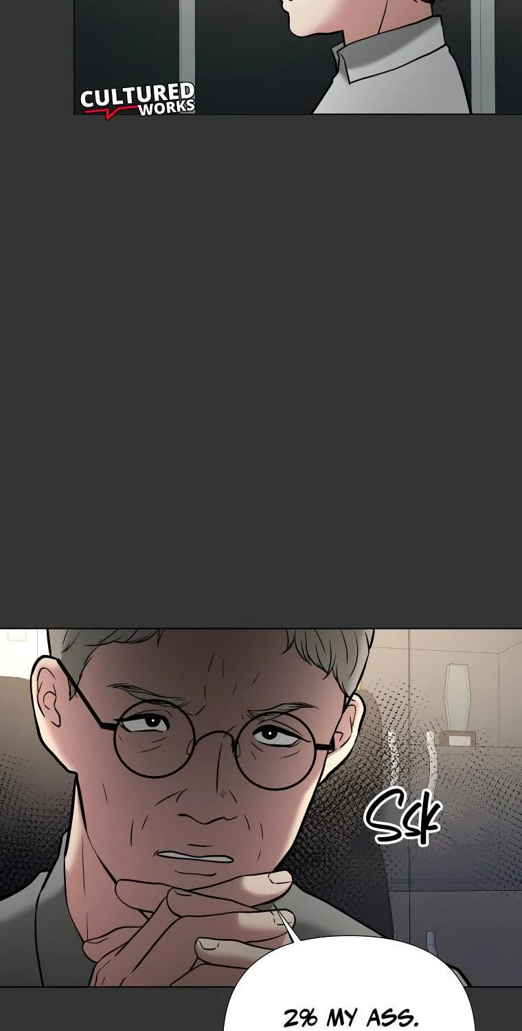 Golden Print Chapter 46 page 11 - 