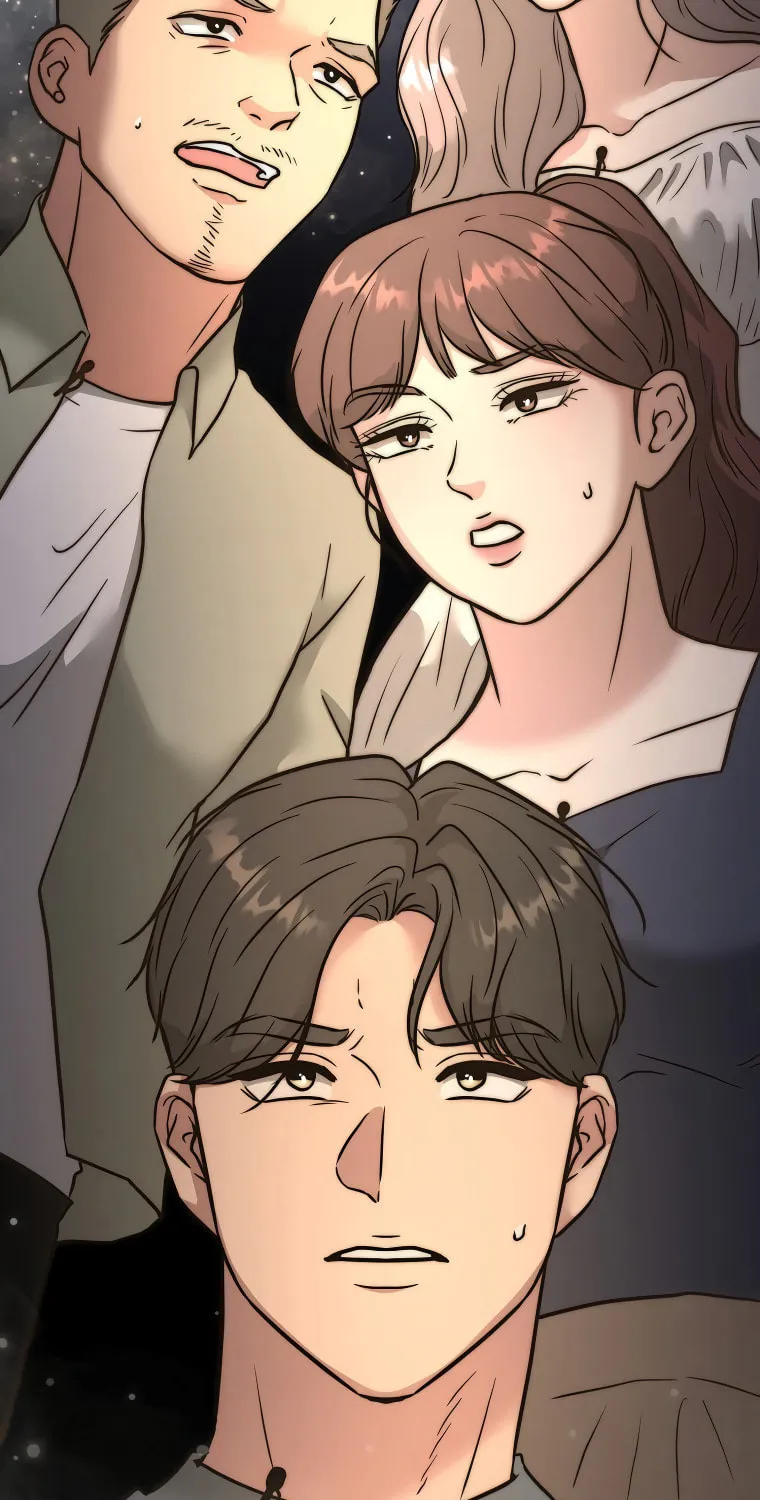 Golden Print Chapter 46 page 102 - 