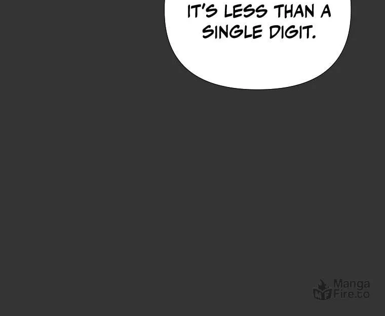 Golden Print Chapter 46 page 12 - 
