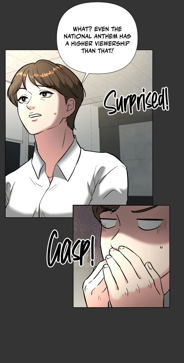 Golden Print Chapter 46 page 13 - 