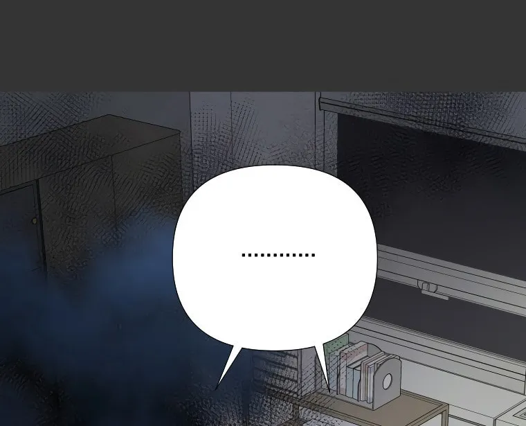 Golden Print Chapter 46 page 14 - 