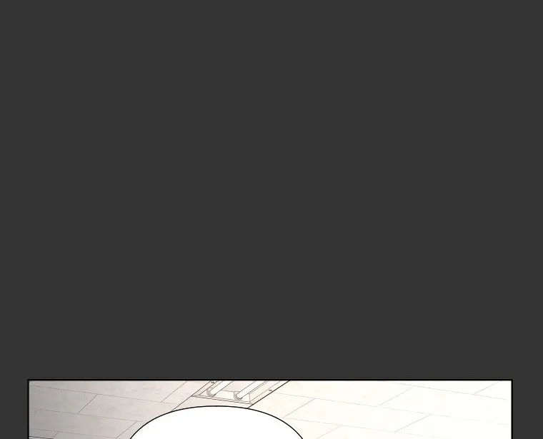 Golden Print Chapter 46 page 16 - 