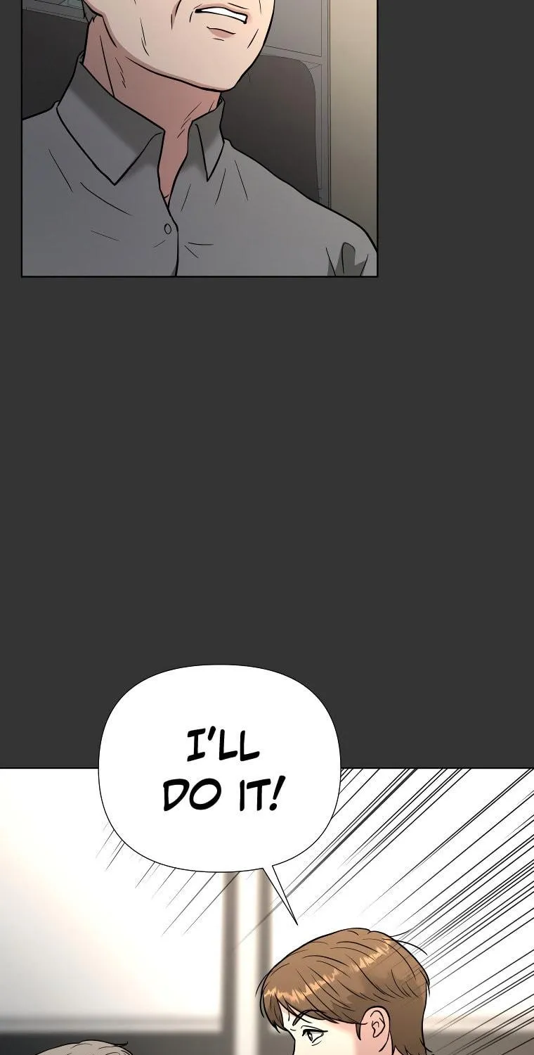 Golden Print Chapter 46 page 19 - 