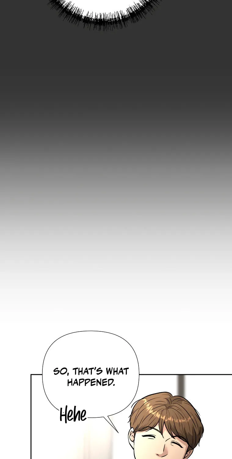 Golden Print Chapter 46 page 25 - 
