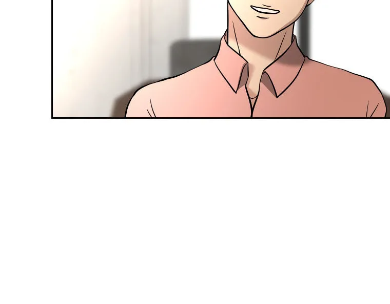 Golden Print Chapter 46 page 26 - 