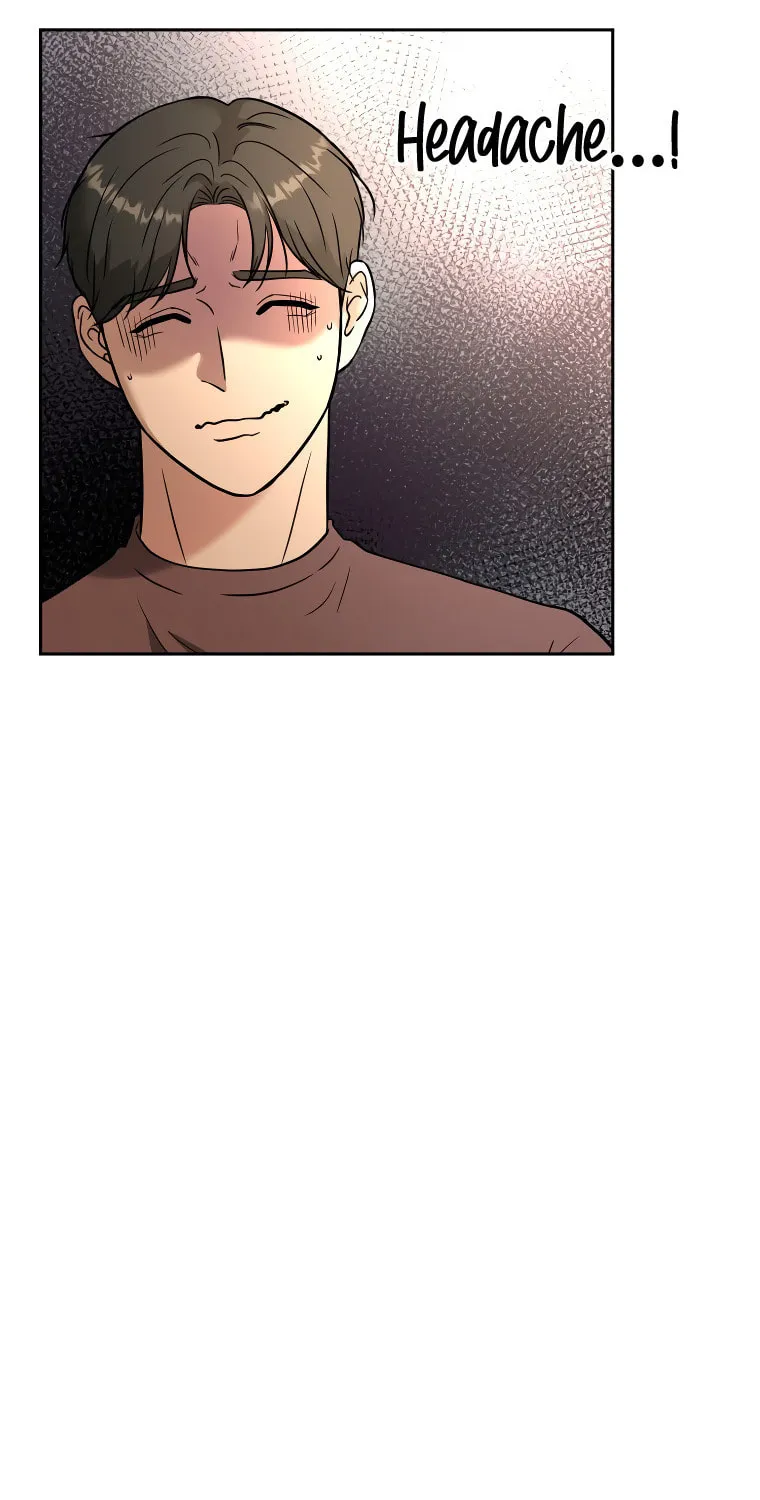 Golden Print Chapter 46 page 27 - 