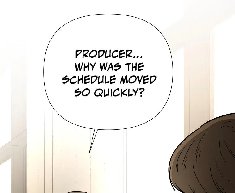 Golden Print Chapter 46 page 4 - 