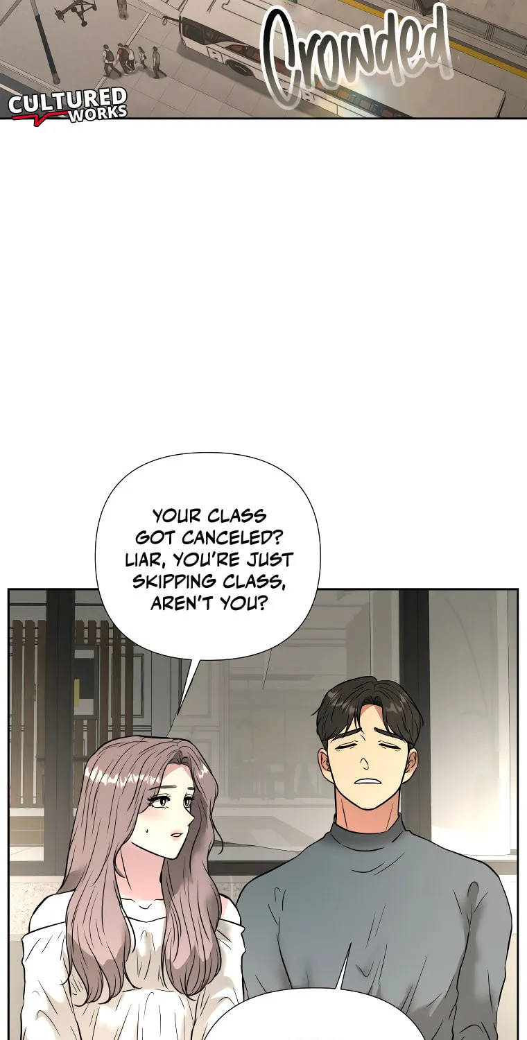 Golden Print Chapter 46 page 31 - 