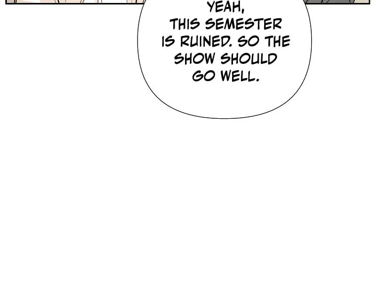 Golden Print Chapter 46 page 32 - 