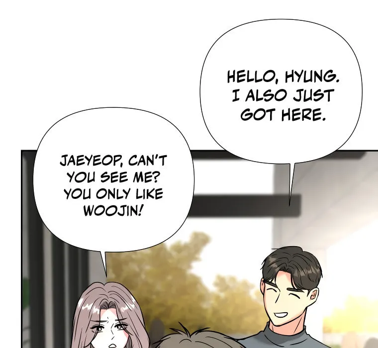 Golden Print Chapter 46 page 34 - 