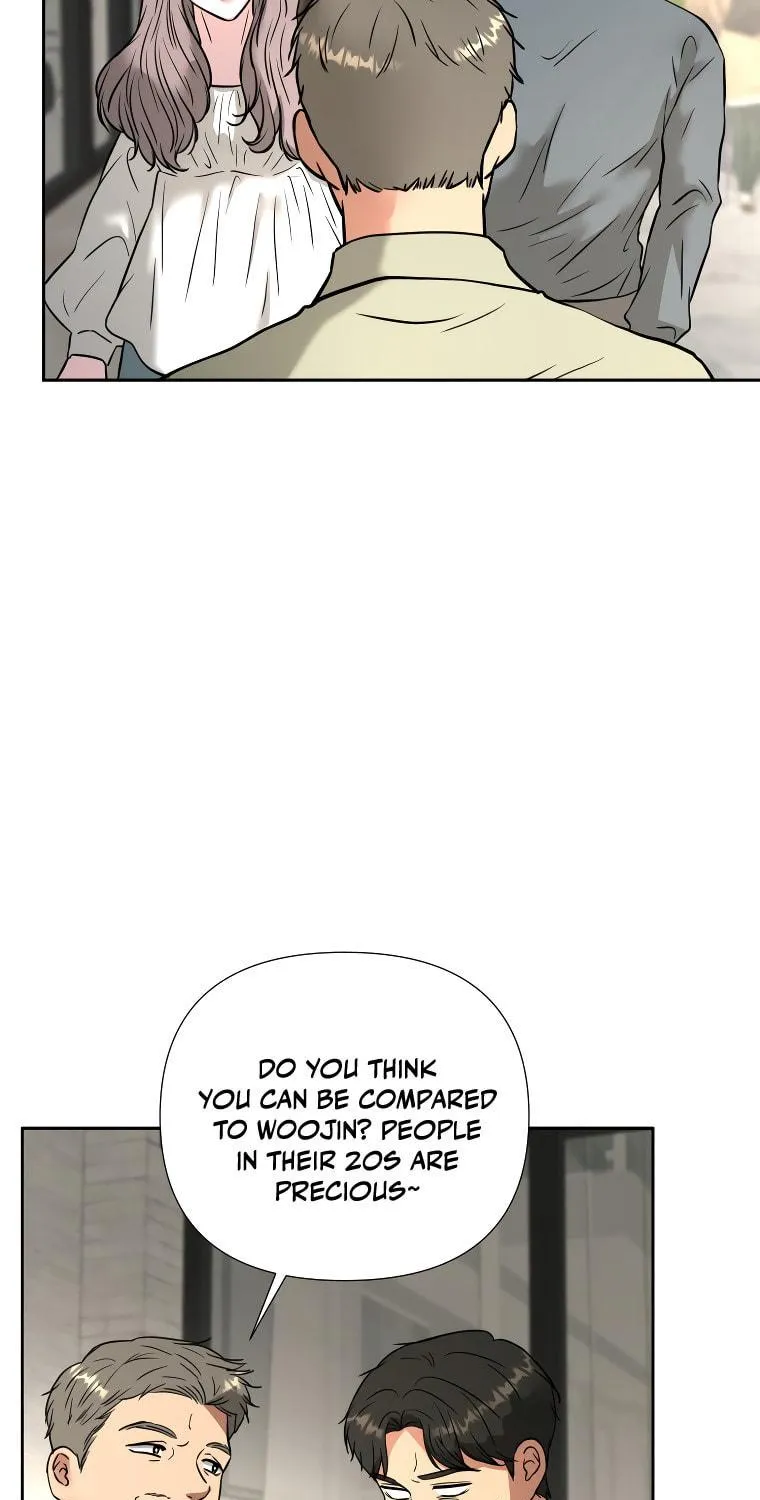 Golden Print Chapter 46 page 35 - 