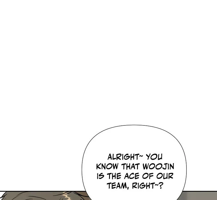 Golden Print Chapter 46 page 38 - 
