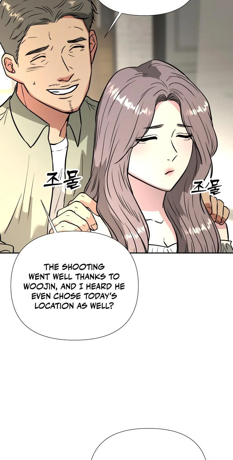 Golden Print Chapter 46 page 39 - 
