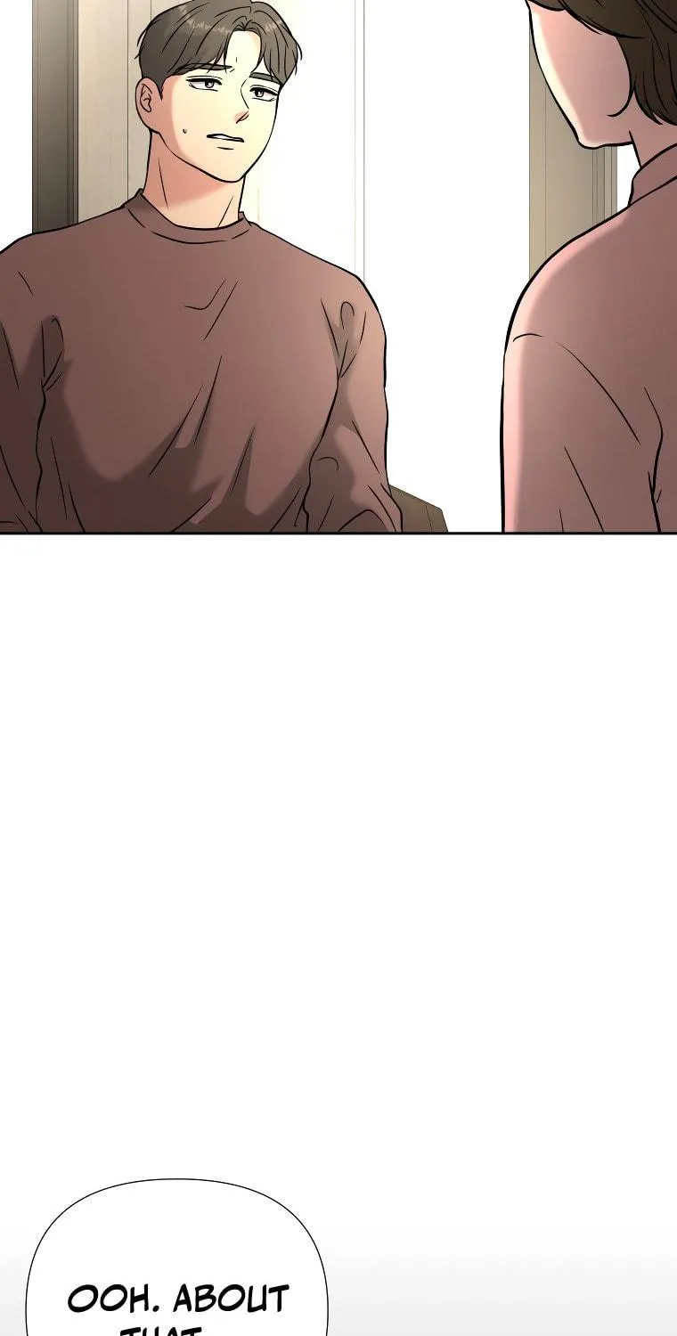Golden Print Chapter 46 page 5 - 