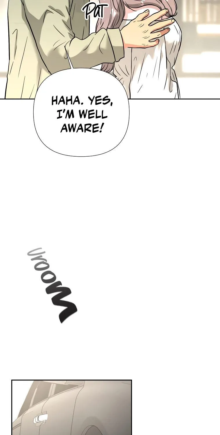 Golden Print Chapter 46 page 41 - 