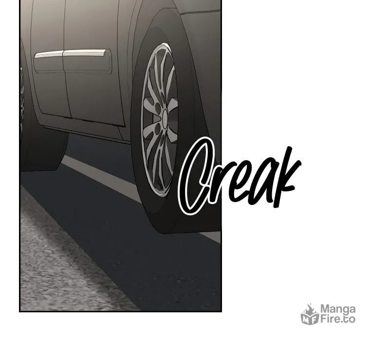 Golden Print Chapter 46 page 42 - 