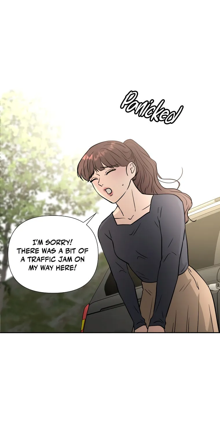 Golden Print Chapter 46 page 43 - 