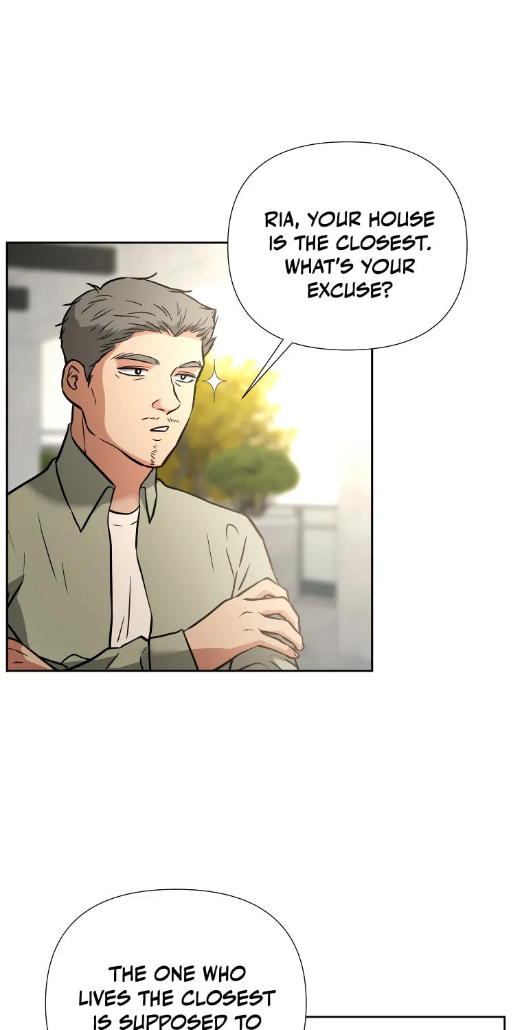 Golden Print Chapter 46 page 44 - 