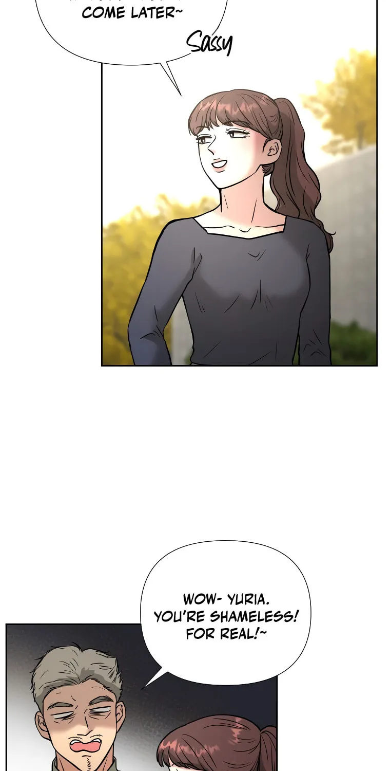 Golden Print Chapter 46 page 45 - 