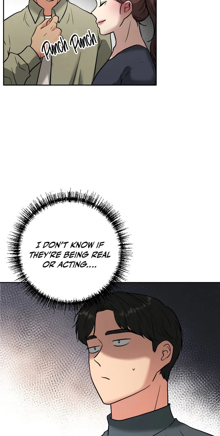 Golden Print Chapter 46 page 46 - 
