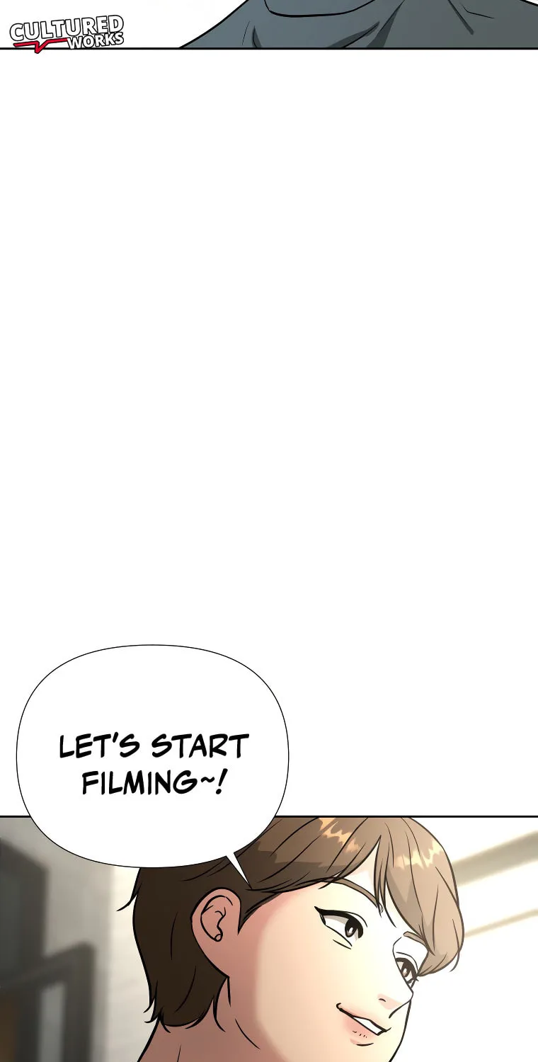 Golden Print Chapter 46 page 47 - 