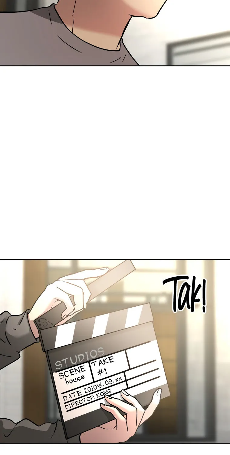 Golden Print Chapter 46 page 48 - 