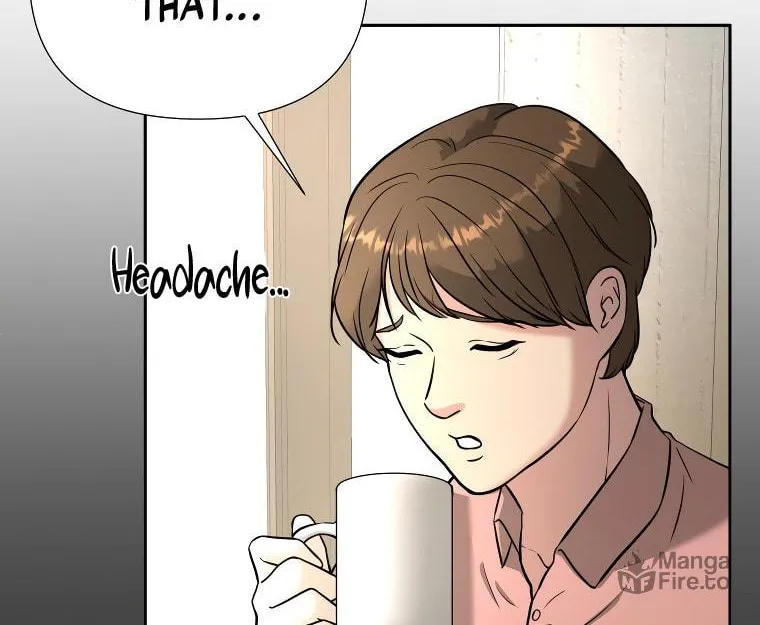 Golden Print Chapter 46 page 6 - 