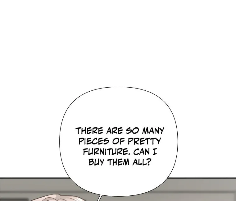 Golden Print Chapter 46 page 51 - 