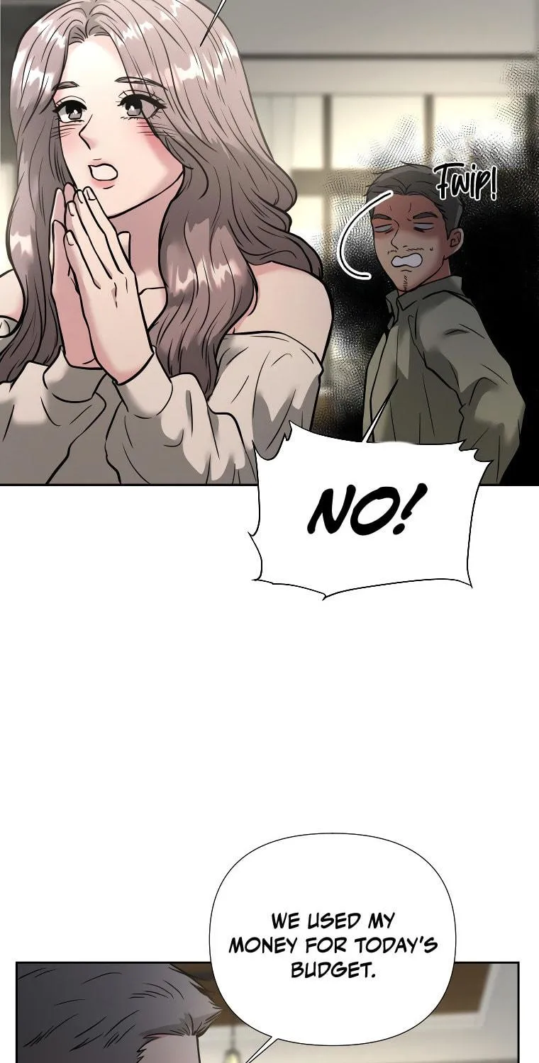 Golden Print Chapter 46 page 52 - 