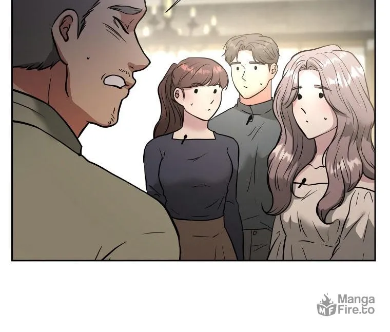 Golden Print Chapter 46 page 53 - 